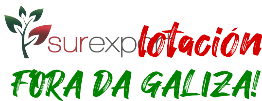 surexplotación