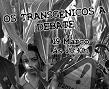 Os transxénicos a debate