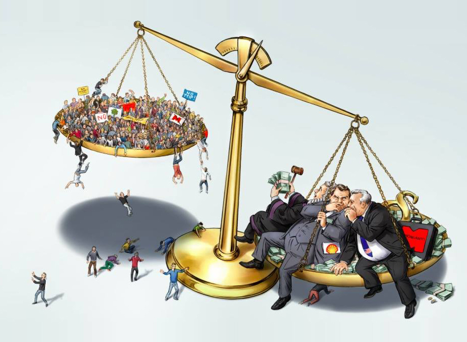 TTIP