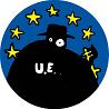 Unión Europea non social