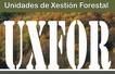 UXFOR