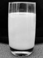 vasoleite