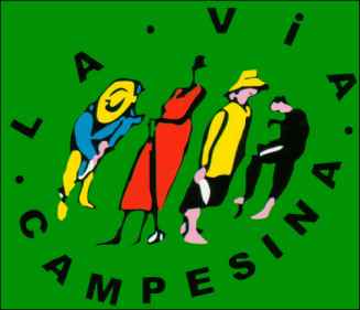 lA vÍA cAMPESINA INTERNACIONAL