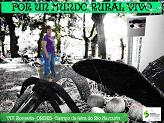 VIII Romaría "POR UN MUNDO RURAL VIVO"