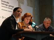 Vilalba, Freire e Cabarcos