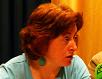 Carme Freire anunciou tractoradaweb2