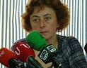 Carme Freire 240910