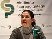 Isabel Vilalba