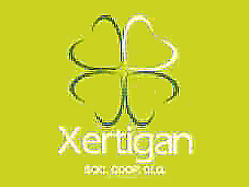 Xertigan