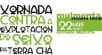 Xornada contra Erimsa