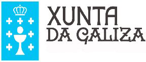XUNTA DA GALIZA