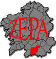 ZEPA LIMIA