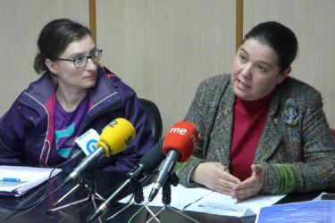 Rolda de prensa