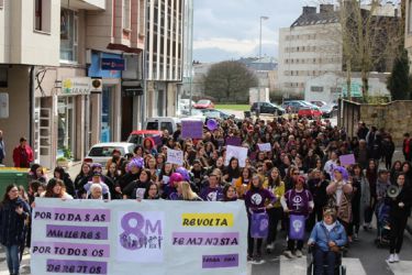 8M Vilalba