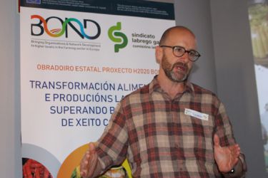 Fernando Fernández