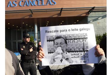 As Cancelas