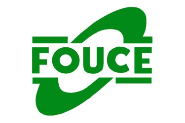 Fouce
