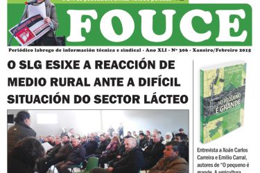Fouce 306