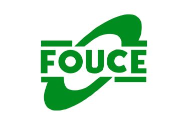 Fouce