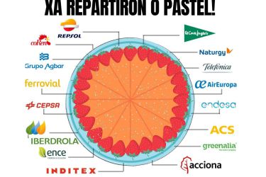 Tarta Next Generation