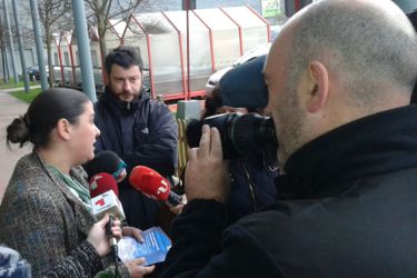 Isabel Vilalba Seivane
