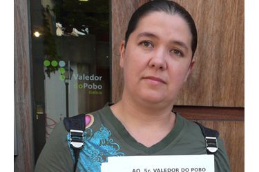 Isabel Vilalba
