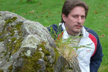 Sebastián Pinetta