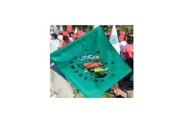 Vía Campesina
