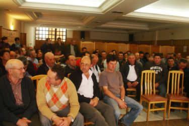 asambleia