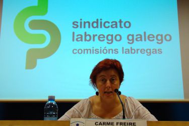 110909Carme Freire