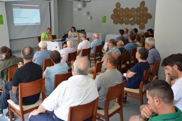 congresovinho110822