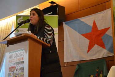 IsabelVilalbaXCongreso