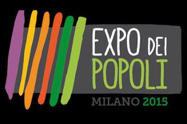 Expo dei Popoli