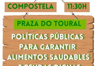 18F_pRESENTACIÓN