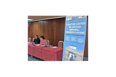 Seminario do leite