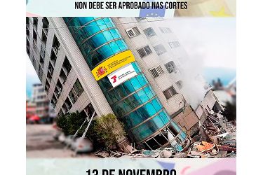 MODEPEN 13N