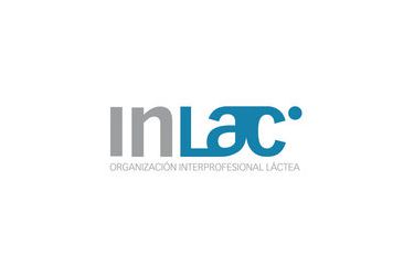 Inlac
