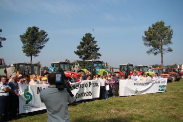 300909BETANZOS