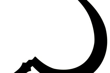 foucenegro