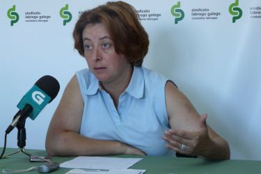 210809Carme Freire Cruces