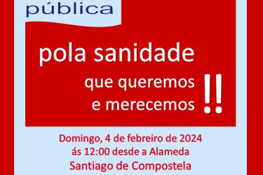 4fsossanidadepública