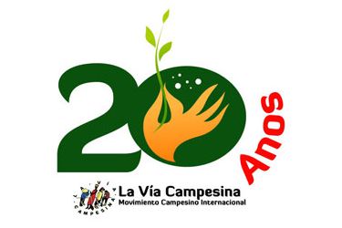 Grupo de traballo da ECVC