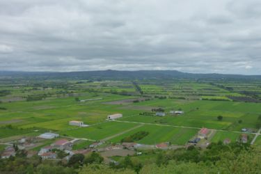 Comarca da Limia