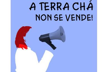 xornada informativa