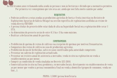 vendadirecta