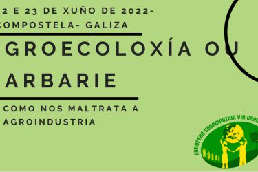 agroecololoxiaoubarbarie