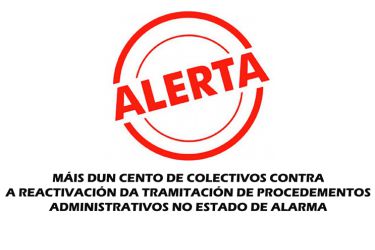 Alerta