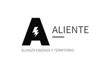 AlienteLOGO