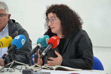 Ana160224-2