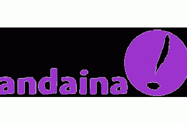 andaina
